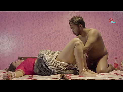 ❤️ serie web: quérote Daadi Ela ensinoulle a ter sexo cunha moza!!! ❤️ Vídeo de puta en % gl.trysex.ru % ❌️