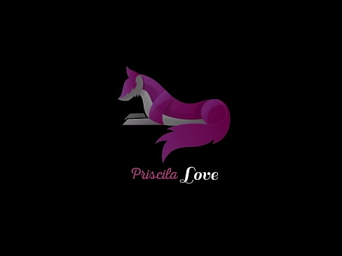 ❤️ Os meus pais deixáronme só coa miña irmá e boteille leite nos peitos. ❤️ Vídeo de puta  en % gl.trysex.ru % ❌️