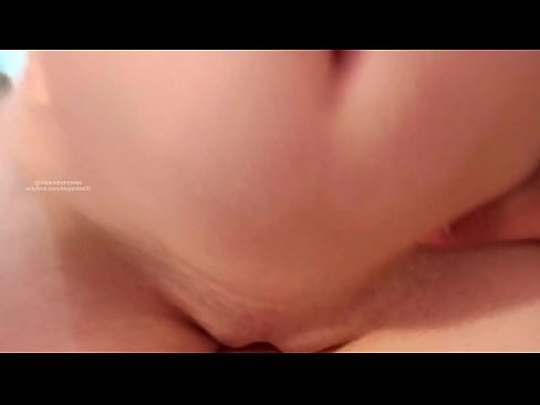 ❤️ Durmindo no cuarto da miña irmá e así espertei ❤️ Vídeo de puta  en % gl.trysex.ru % ❌️
