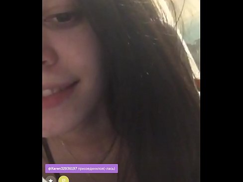❤️ Cadela rusa cachonda (Periscope, VKontakte, Instagram) ❤️ Vídeo de puta  en % gl.trysex.ru % ❌️