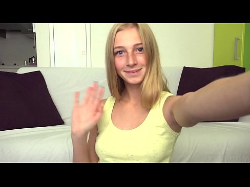 ❤️ Cando estou aburrido masturbo con preguiza o meu coño rosa ❤️ Vídeo de puta  en % gl.trysex.ru % ❌️