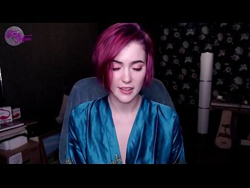 ❤️ Instrución para masturbarse dunha nena rusa en inglés ❤️ Vídeo de puta  en % gl.trysex.ru % ❌️