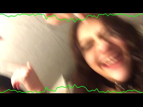 ❤️ Dúas bragas emotivas morenas sexys seguen a ser unha puta peculiar ❤️ Vídeo de puta  en % gl.trysex.ru % ❌️