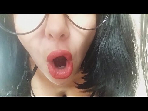 ❤️ Querida, a túa madrastra non te deixa ir hoxe á escola... necesitote demasiado... ❤️ Vídeo de puta  en % gl.trysex.ru % ❌️