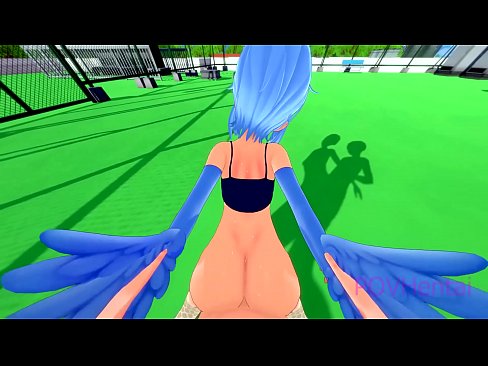 ❤️ Nena monstro harpía. ❤️ Vídeo de puta  en % gl.trysex.ru % ❌️