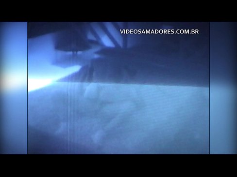 ❤️ O marido filma á muller follando co veciño e descobre que é un cornudo ❤️ Vídeo de puta  en % gl.trysex.ru % ❌️