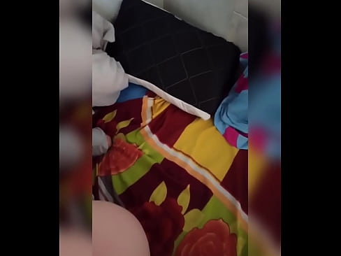 ❤️ A miña compañeira de piso quédase só na casa porque o seu marido vai de vacacións e eu aproveito para follala e encherlle o cú de leite ❤️ Vídeo de puta  en % gl.trysex.ru % ❌️
