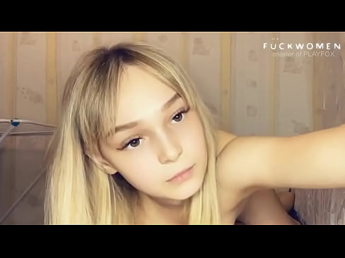 ❤️ Alumna insaciable dálle unha crema oral palpitante a un compañeiro de clase ❤️ Vídeo de puta  en % gl.trysex.ru % ❌️