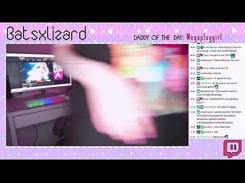 ❤️ O XOGADOR ESQUECEUSE DESCONECTAR O FLUÍS E SIROU EN DIRECTO ❤️ Vídeo de puta en % gl.trysex.ru % ❌️