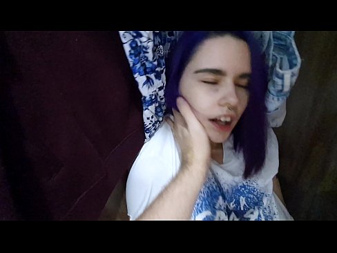 ❤️ Atopo a miña irmá no armario e axudouna a correrse ❤️ Vídeo de puta  en % gl.trysex.ru % ❌️