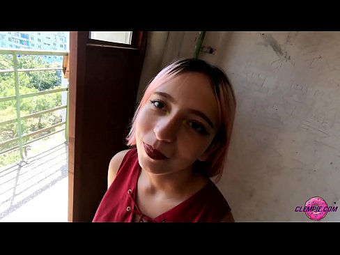 ❤️ Student Sensual chupa a un estraño no interior - Cum on his face ❤️ Vídeo de puta  en % gl.trysex.ru % ❌️